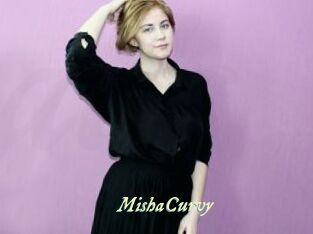 MishaCurvy