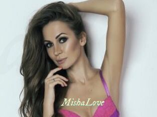 MishaLove