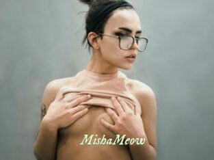 MishaMeow