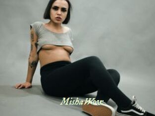 MishaWow
