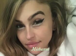 Mishaxox