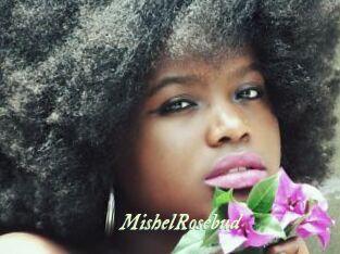 MishelRosebud