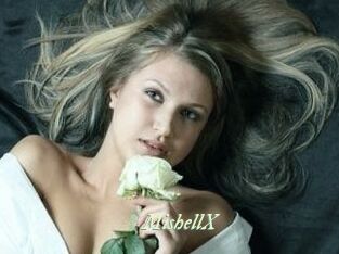 MishellX