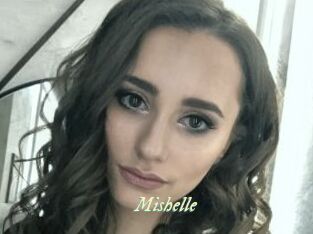 Mishelle
