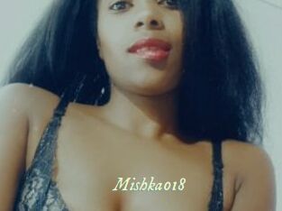 Mishka018