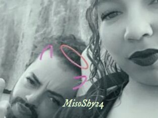 MisoShy24