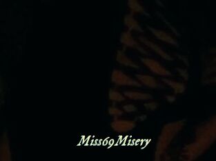 Miss69Misery