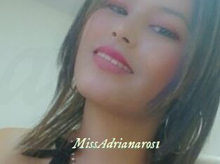 MissAdrianaros1