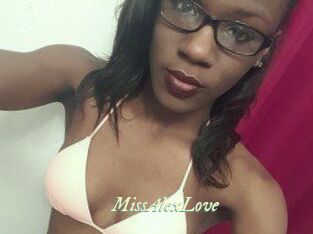 MissAlexLove