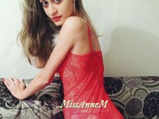 MissAnneM
