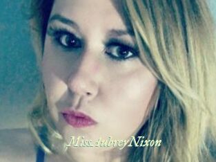MissAubreyNixon