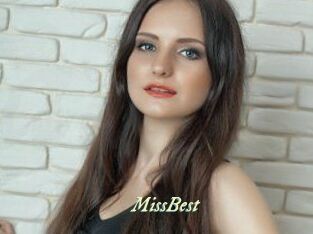 MissBest