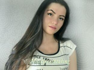 MissBreathtaking Année du sexe