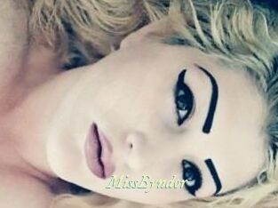 Miss_Byndor