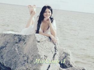 MissCandy_18