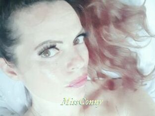 MissConny