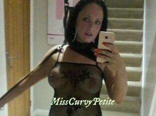 MissCurvyPetite