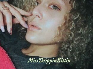 MissDrippinKittin