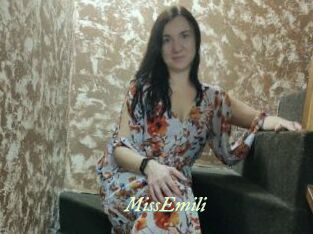 MissEmili