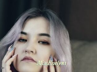 MissEvelyn1
