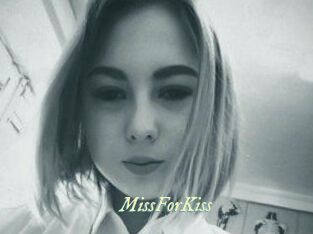 MissFor_Kiss