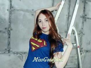 MissGoodfunk