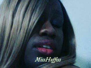 MissHoffiss