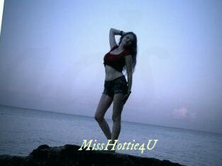 MissHottie4U