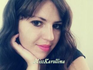 MissKarollina
