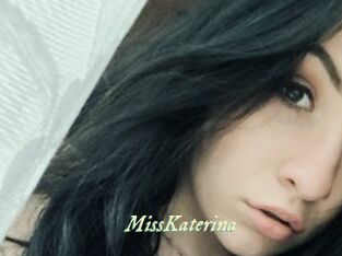 MissKaterina