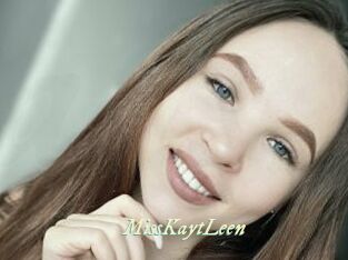 MissKaytLeen
