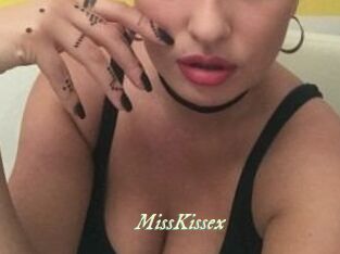 MissKissex