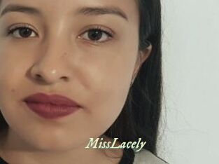 MissLacely