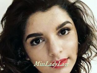 MissLadyLace