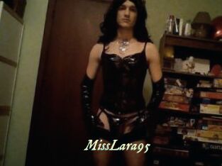 MissLara95
