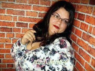 MissLillyBBW