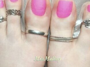MissMallory