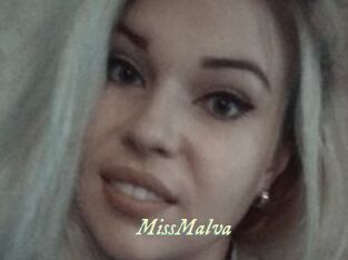 MissMalva