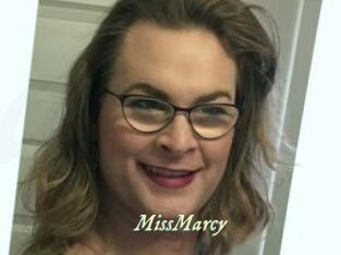 MissMarcy