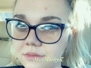 MissMarleyK
