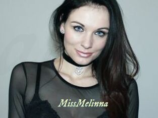 MissMelinna