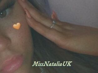 MissNataliaUK