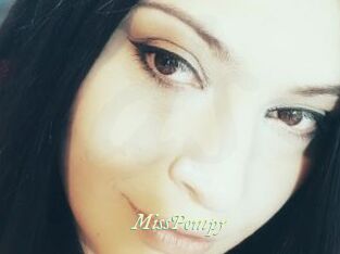 Miss_Pompy