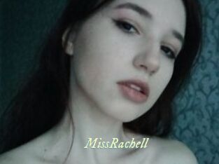 MissRachell