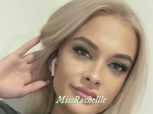 MissRachellle