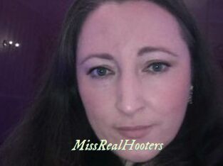 MissRealHooters