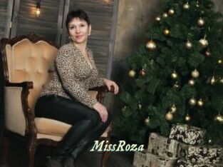 MissRoza
