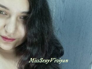 MissSexyViviyan