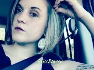 MissStacey