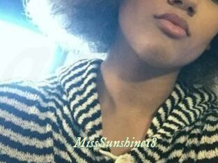 Miss_Sunshine18